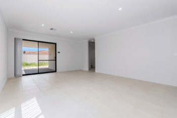 Listing image for 44 Ariane View, Yanchep  WA  6035
