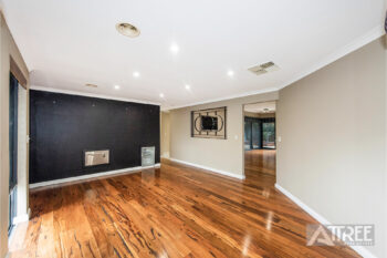 Listing image for 2 Sanctuary Avenue, Canning Vale  WA  6155