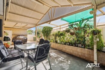 Listing image for 15 Antigua Place, Southern River  WA  6110