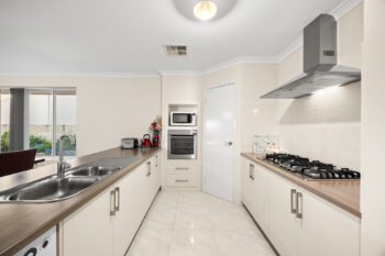 Listing image for 37 Oakwell Street, Baldivis  WA  6171