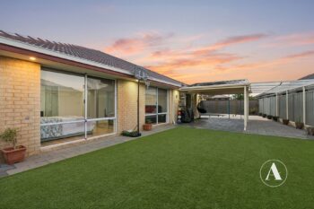 Listing image for 50 Columbia Parkway, Piara Waters  WA  6112