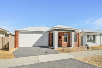 Listing image for 12 Pearwood Vista, Piara Waters  WA  6112