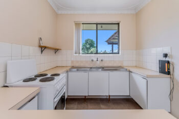 Listing image for 7B Wild Street, Beckenham  WA  6107