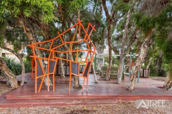 Listing image for 3/10 Bluestone Loop, Piara Waters  WA  6112