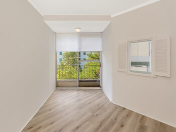 Listing image for 37/38 Kings Park Road, West Perth  WA  6005