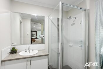 Listing image for 29 Tompkins Way, Harrisdale  WA  6112