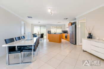 Listing image for 1 Dalyup Road, Southern River  WA  6110