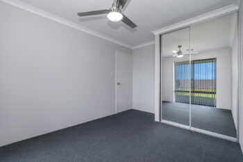 Listing image for 273 Whadjuk Drive, Hammond Park  WA  6164