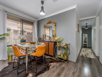 Listing image for 35 Stillwell Circuit, Hilbert  WA  6112