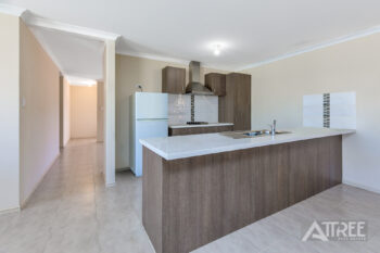 Listing image for 124B Verna Street, Gosnells  WA  6110