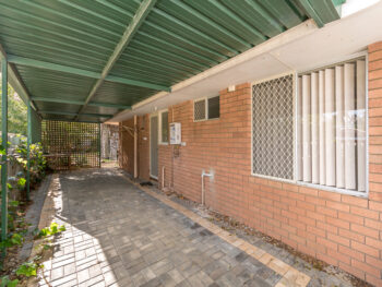 Listing image for 12 Redross Court, Armadale  WA  6112
