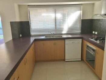 Listing image for 6 Froudist Circle, Southern River  WA  6110