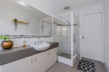 Listing image for 15 Azure Street, Southern River  WA  6110