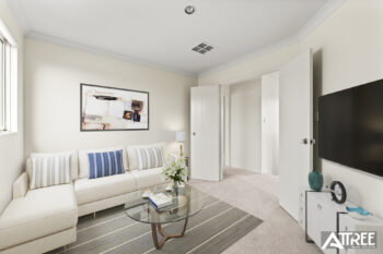 Listing image for 13 Elgin Road, Canning Vale  WA  6155