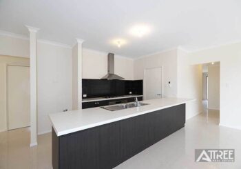 Listing image for 35 Fallon Place, Seville Grove  WA  6112