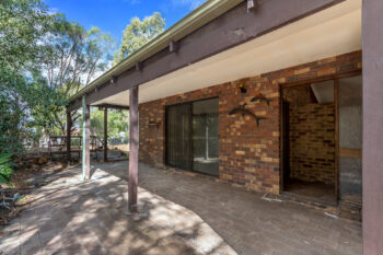 Listing image for 44 Crufts Way, Canning Vale  WA  6155