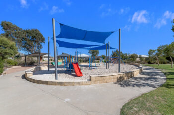 Listing image for 26 Villatella Gardens, Piara Waters  WA  6112