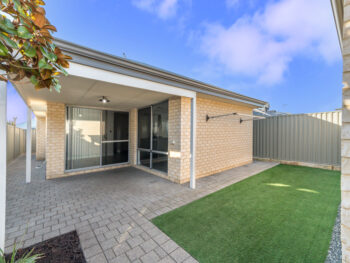 Listing image for 12 Wolfson Way, Piara Waters  WA  6112