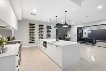 Listing image for 11 Julimar Drive, Southern River  WA  6110