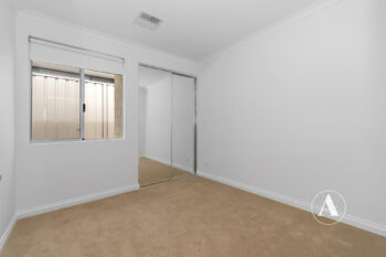 Listing image for 14A Wobbegong Grange, Two Rocks  WA  6037
