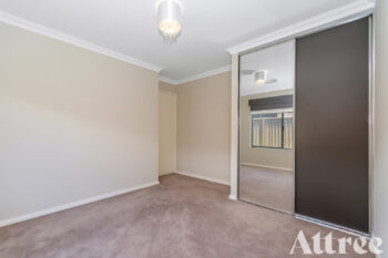 Listing image for 11 Stargazer Boulevard, Southern River  WA  6110