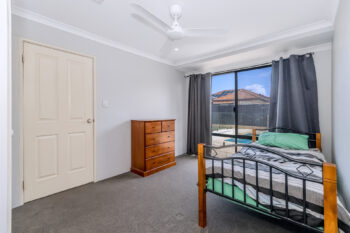 Listing image for 11 Barrett Street, Southern River  WA  6110