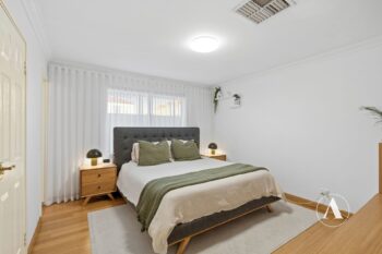 Listing image for 110A Gateway Boulevard, Canning Vale  WA  6155
