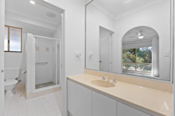 Listing image for 25 Murdoch Way, Banjup  WA  6164
