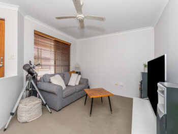 Listing image for 7 Glucina Road, Southern River  WA  6110