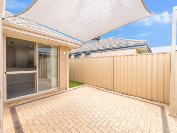 Listing image for 47 Lakey Street, Southern River  WA  6110