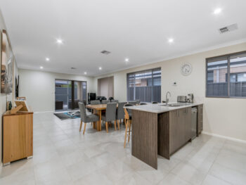 Listing image for 14 Sovite Road, Piara Waters  WA  6112