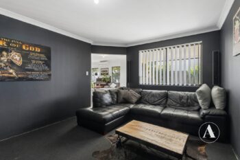 Listing image for 425 Woollcott Avenue, Brabham  WA  6055