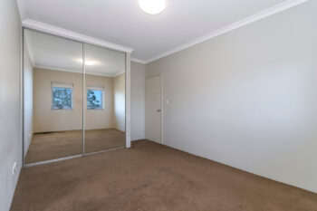 Listing image for 34/32 Congenial Loop, Atwell  WA  6164