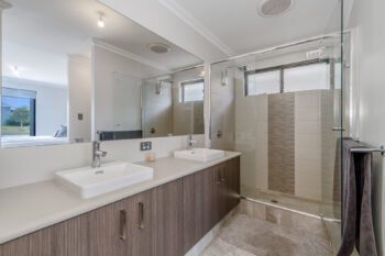 Listing image for 297 Balfour Street, Southern River  WA  6110