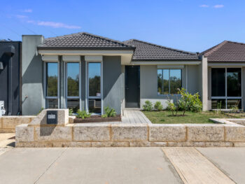 Listing image for 312 Skeet Road, Harrisdale  WA  6112