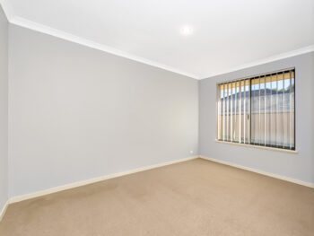 Listing image for 1 Banda Boulevard, Canning Vale  WA  6155