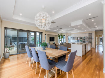 Listing image for 4 Annandale Way, Harrisdale  WA  6112