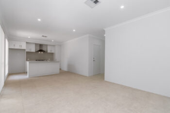 Listing image for 32 Indigo Parkway, Byford  WA  6122