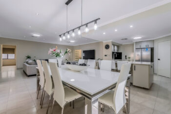 Listing image for 37 Hardwick Boulevard, Canning Vale  WA  6155