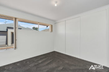 Listing image for 26/121 Eighth Road, Armadale  WA  6112