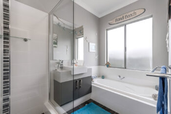 Listing image for 20 Ernest Way, Hilbert  WA  6112