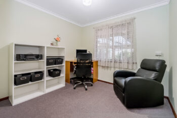 Listing image for 20 Ghost Gum Road, Willetton  WA  6155