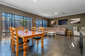Listing image for 20 Berican Parade, Hilbert  WA  6112
