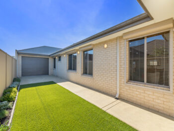 Listing image for 170 Castlewood Parkway, Southern River  WA  6110
