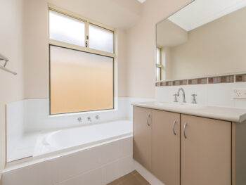 Listing image for 47 Lakey Street, Southern River  WA  6110