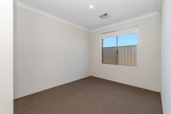 Listing image for 118 Dandaragan Drive, Dawesville  WA  6211