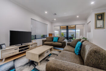 Listing image for 22 Bristle Avenue, Southern River  WA  6110