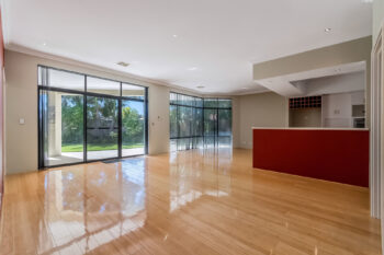 Listing image for 9 Pedalstone Drive, Southern River  WA  6110