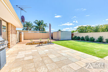 Listing image for 20 Fortunella Grove, Seville Grove  WA  6112