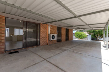 Listing image for 257 Vahland Avenue, Willetton  WA  6155